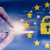网络安全顾问头像，专注 BT 下载隐私保护与 VPN 安全评测